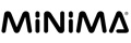 Logo Minima.120x40px.jpg
